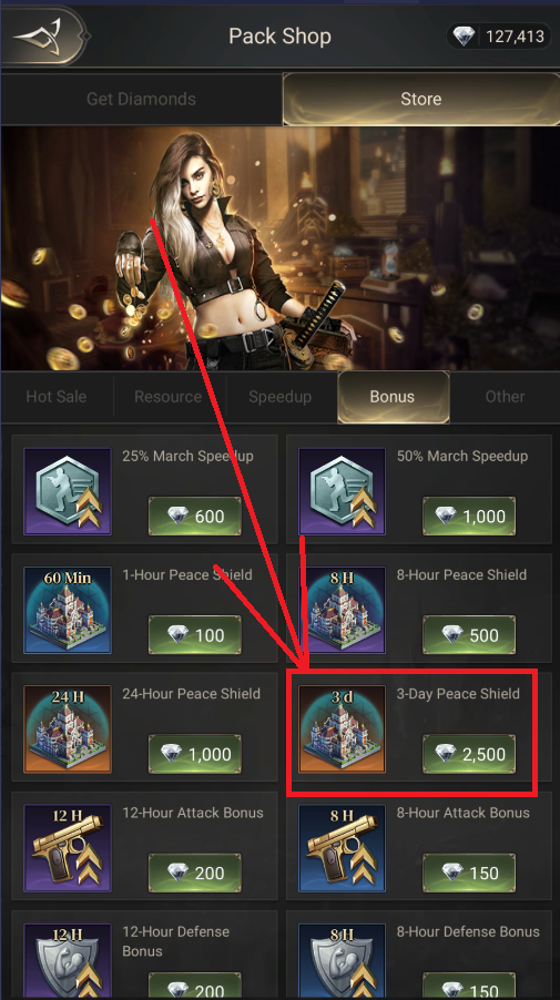 [Image: nod_3dayshield.png]