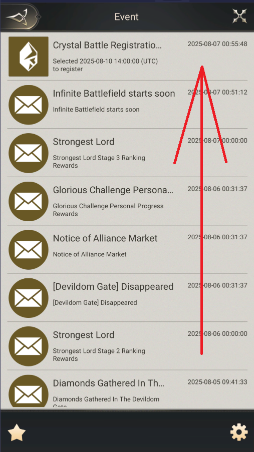 [Image: nod_crystal_battle_reg1.png]