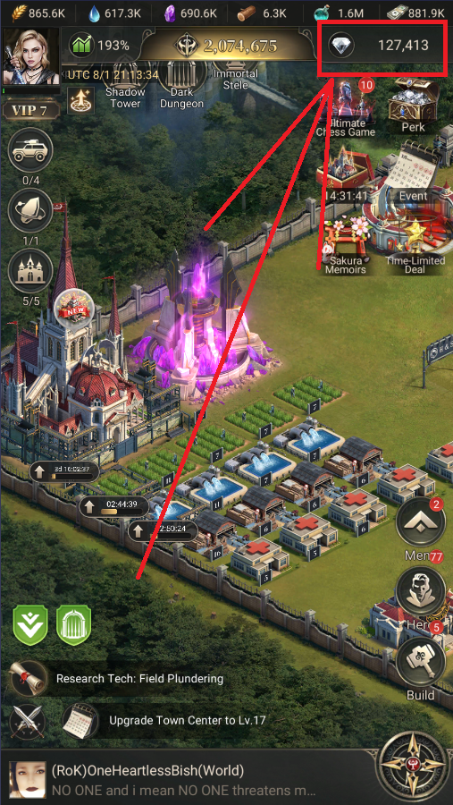 [Image: nod_diamond_store.png]