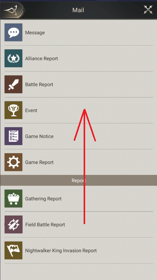 [Image: nod_mail_event.png]