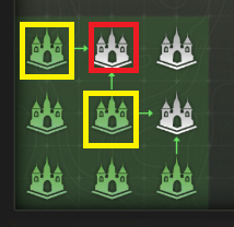 [Image: nod_pur_chainlink.png]