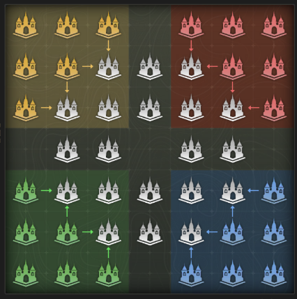 [Image: nod_pur_fullmap.png]