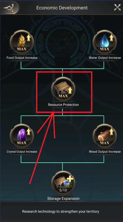 [Image: nod_rssprotection.png]