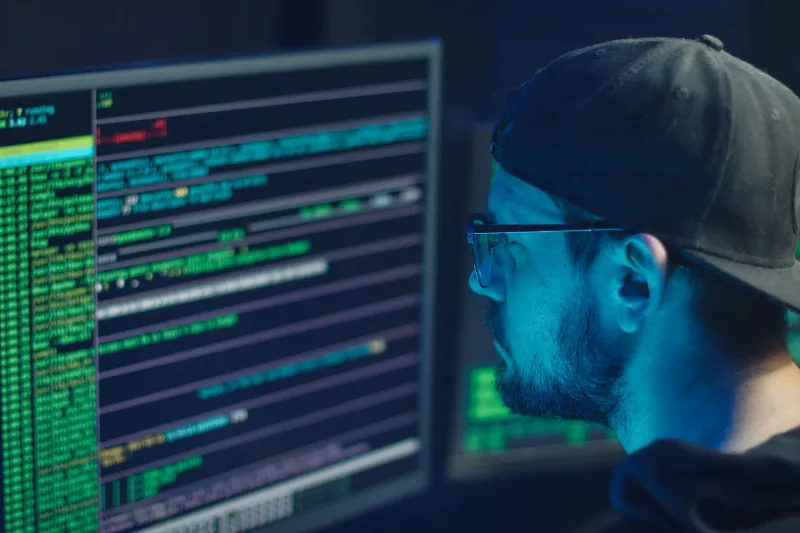 When Your Antivirus Becomes the Threat: The Real-Time Scanning Trap Nobody Talks About
