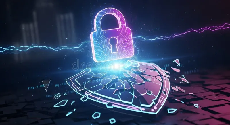 When the Watchdog Gets Bitten: AV Vendor Breaches Nobody Hears About