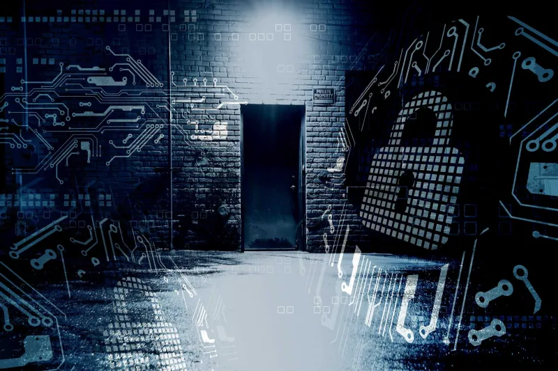 The Add-On Attack Surface: How AV Plugin Ecosystems Became a Hacker's Welcome Mat