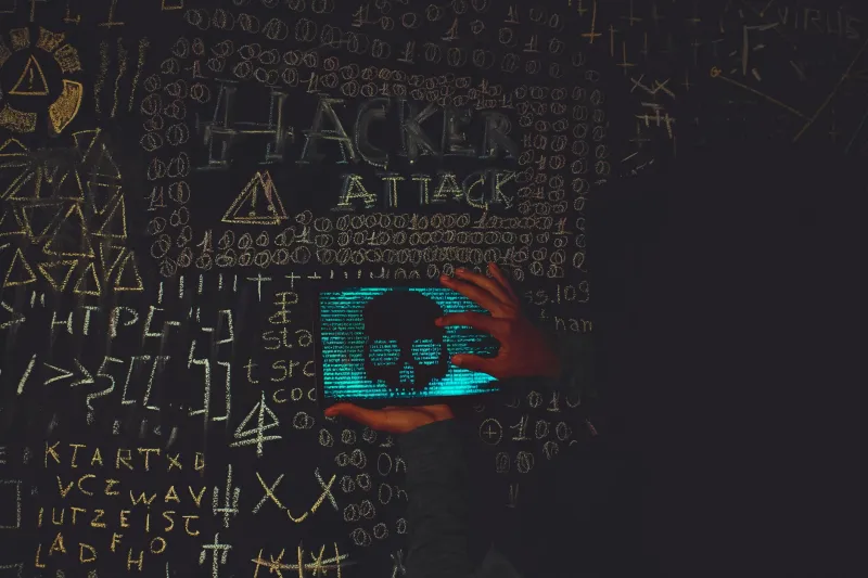 Quarantine Isn't a Coffin: Why the Malware Your AV 'Killed' Might Be Feeding Your Next Attack