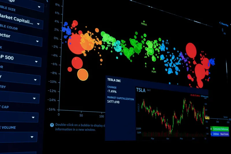 Detection Rate Theater: How AV Vendors Are Selling You a Number That Doesn't Mean What You Think