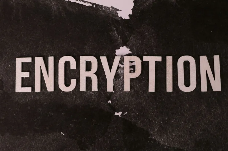 Hiding in the Tunnel: How Encrypted Traffic Became Cybercrime's Favorite Getaway Car