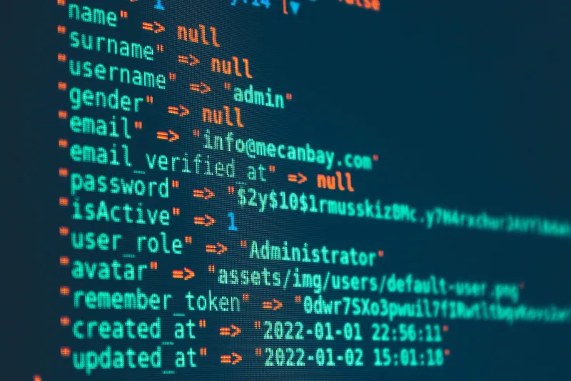 Patch Me If You Can: The Hidden Dangers Lurking Inside Your AV's Update Pipeline