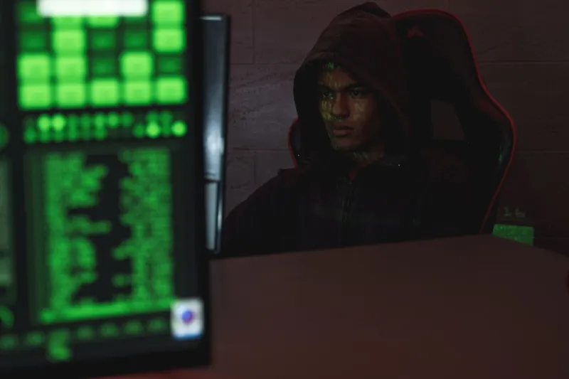 Hunting the Hunter: How Ransomware Gangs Turned Your AV Into the Weakest Link