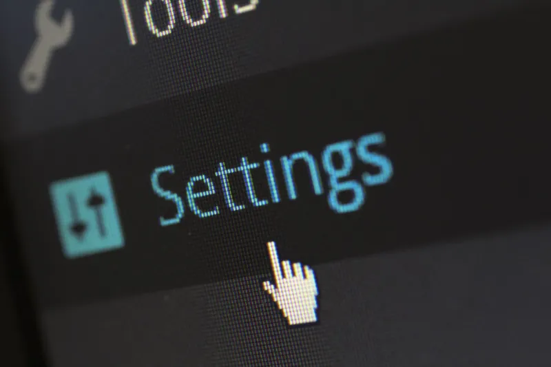 Root Access, Zero Explanation: The Permission Overreach Hiding Inside Your Security Software