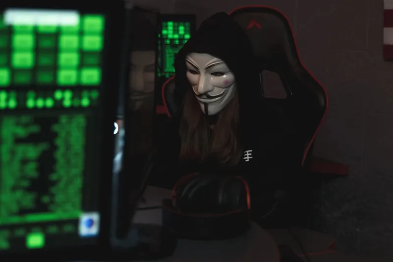 Watching the Watchmen: What Your Antivirus Is Really Sending Back to HQ