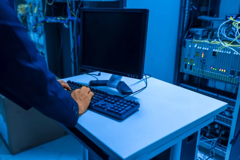 Whitelist and Forget: The Unreported False Positive Epidemic Nobody in the AV Industry Wants to Talk About